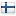 prokassa.fi hosted country